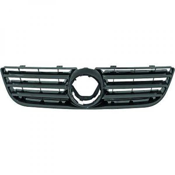 Kylargrill Diederichs Priority parts 2205140 DIEDERICHS