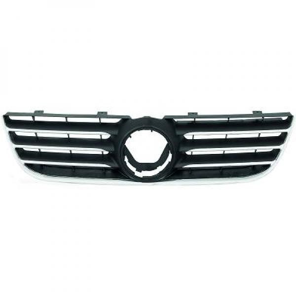 Kylargrill Diederichs Priority parts 2205141 DIEDERICHS