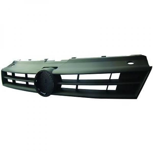 Kylargrill Diederichs Priority parts 2206040 DIEDERICHS