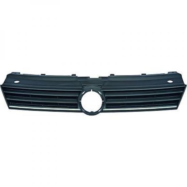 Kylargrill Diederichs Priority parts 2207041 DIEDERICHS