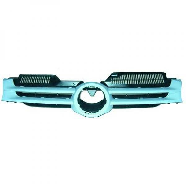 Kylargrill Diederichs Priority parts 2214040 DIEDERICHS