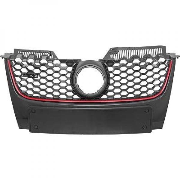 Kylargrill Diederichs Priority parts 2214241 DIEDERICHS