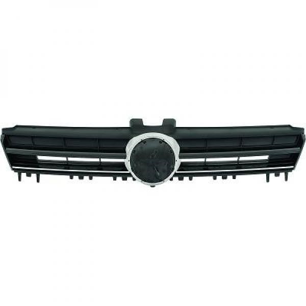 Kylargrill Diederichs Priority parts 2216041 DIEDERICHS