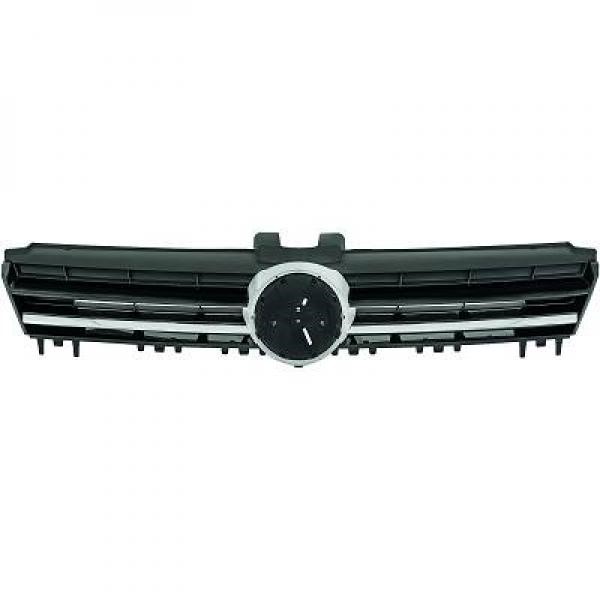Kylargrill Diederichs Priority parts 2216042 DIEDERICHS