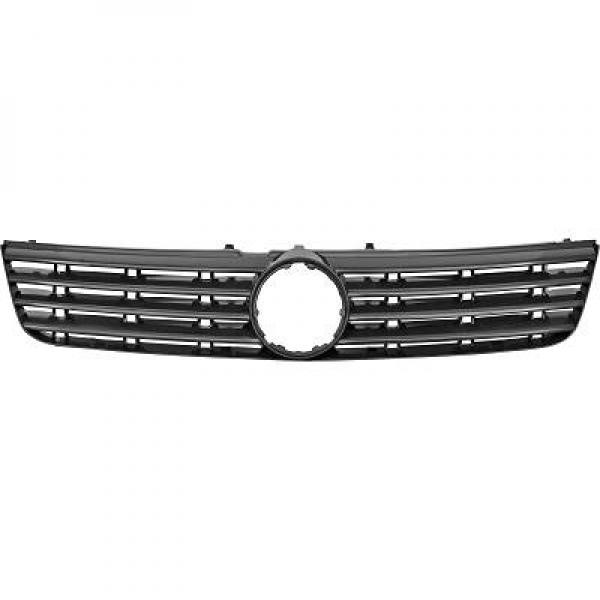 Kylargrill Diederichs Priority parts 2245040 DIEDERICHS