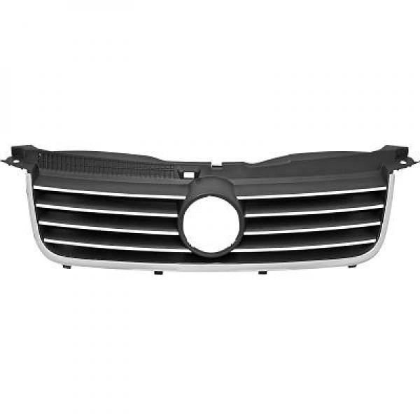 Kylargrill Diederichs Priority parts 2246040 DIEDERICHS