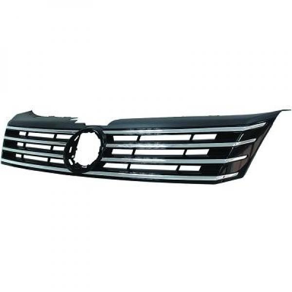 Kylargrill Diederichs Priority parts 2248040 DIEDERICHS