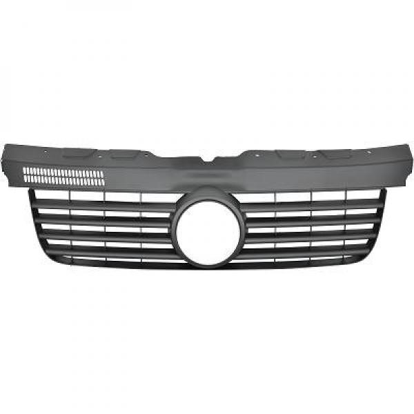 Kylargrill Diederichs Priority parts 2272041 DIEDERICHS