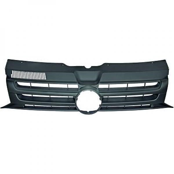 Kylargrill Diederichs Priority parts 2273040 DIEDERICHS