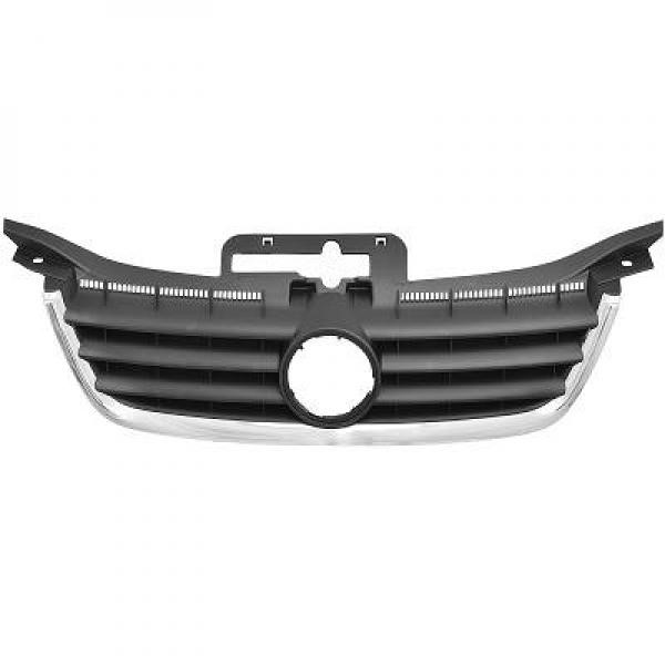 Kylargrill Diederichs Priority parts 2295040 DIEDERICHS