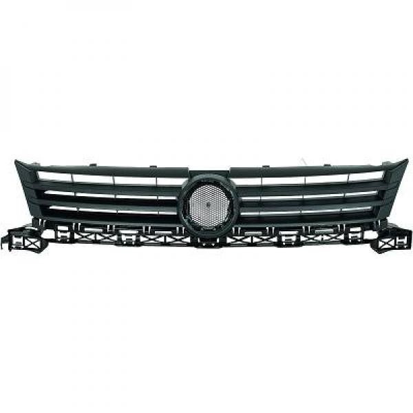 Kylargrill Diederichs Priority parts 2296640 DIEDERICHS