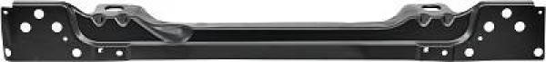 Frontplåt Diederichs Priority parts 2680010 DIEDERICHS