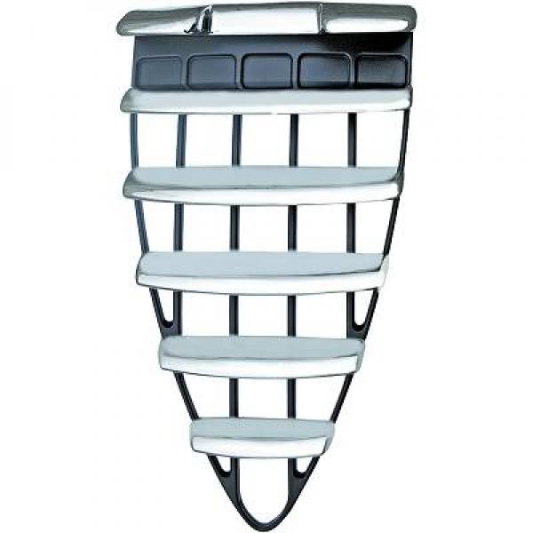Kylargrill Diederichs Priority parts 3041040 DIEDERICHS