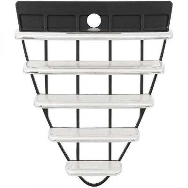 Kylargrill Diederichs Priority parts 3041240 DIEDERICHS