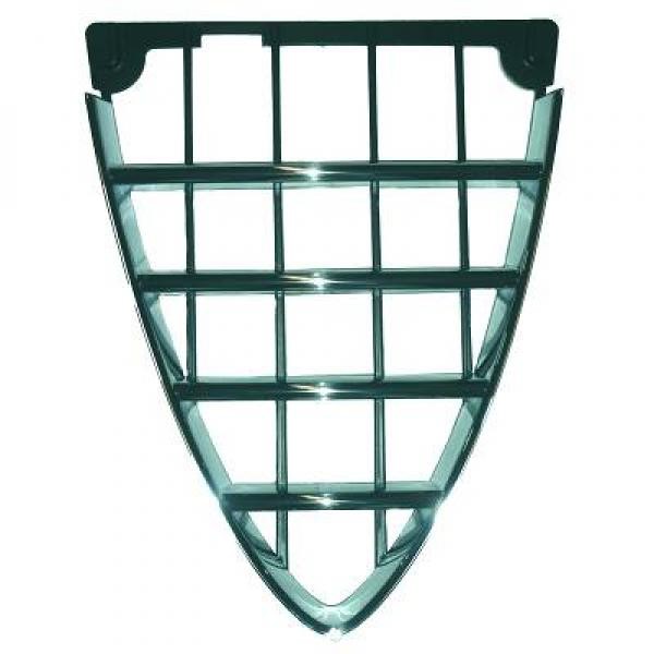 Kylargrill Diederichs Priority parts 3052040 DIEDERICHS