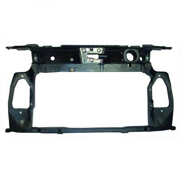 Frontplåt Diederichs Priority parts 3434002 DIEDERICHS
