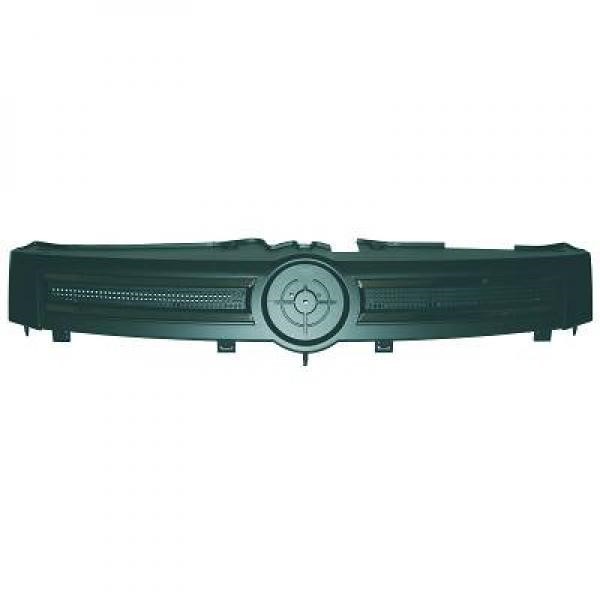 Kylargrill Diederichs Priority parts 3434041 DIEDERICHS