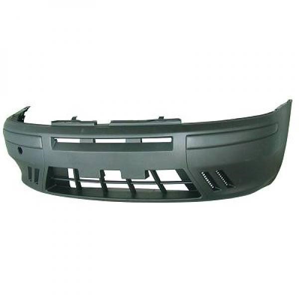 Stötfångare, Fram Diederichs Priority parts 3453050 DIEDERICHS
