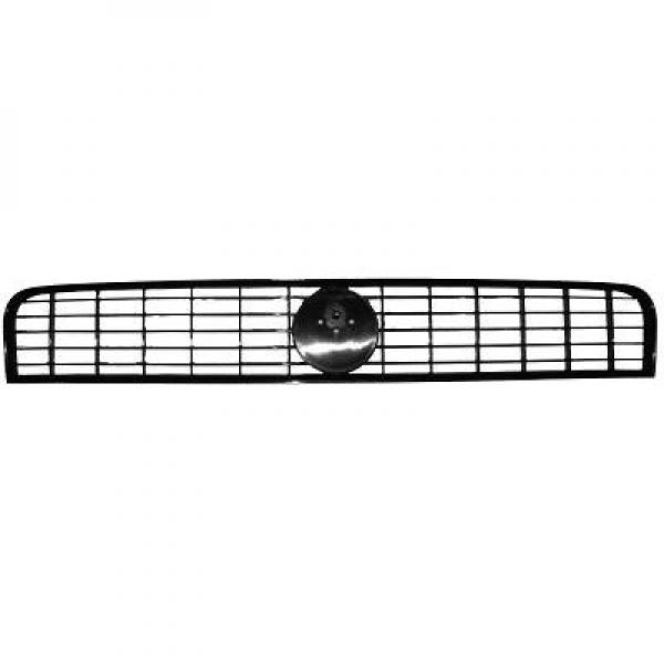 Kylargrill Diederichs Priority parts 3456040 DIEDERICHS