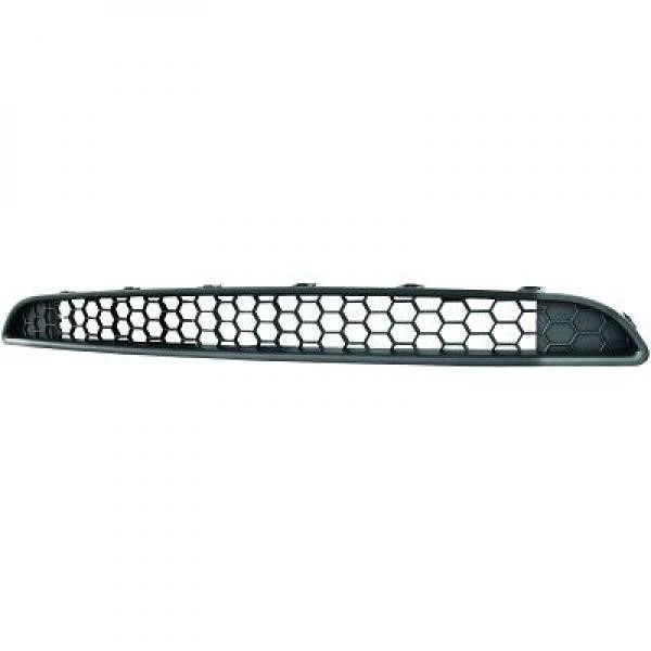 Kylargrill Diederichs Priority parts 3457140 DIEDERICHS