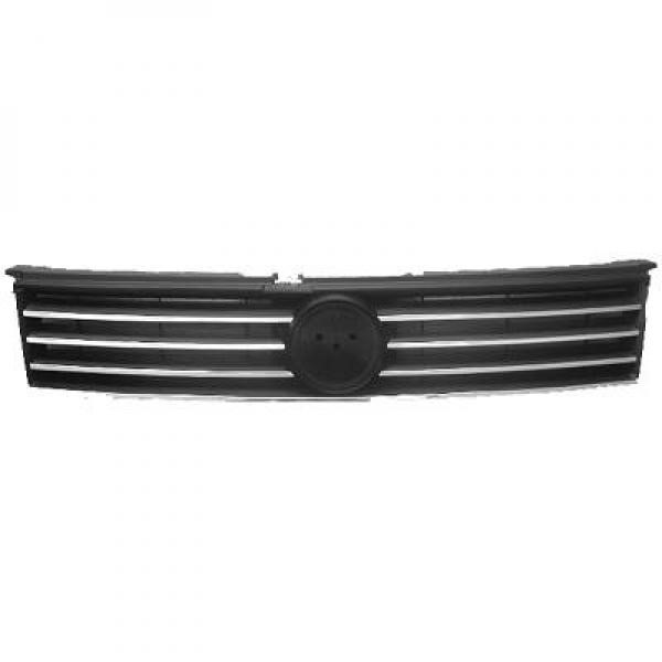 Kylargrill Diederichs Priority parts 3462240 DIEDERICHS