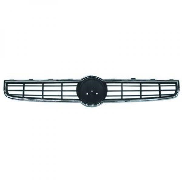 Kylargrill Diederichs Priority parts 3463040 DIEDERICHS