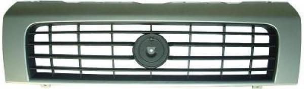 Kylargrill Diederichs Priority parts 3484040 DIEDERICHS