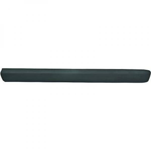 Instegslist, Höger fram Diederichs 3485620 DIEDERICHS Instegslist, Höger fram Diederichs 3485620 DIEDERICHS