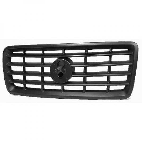 Kylargrill Diederichs Priority parts 3496040 DIEDERICHS