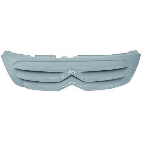 Kylargrill Diederichs Priority parts 4005140 DIEDERICHS