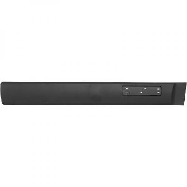 Instegslist, Höger fram Diederichs 4011630 DIEDERICHS Instegslist, Höger fram Diederichs 4011630 DIEDERICHS