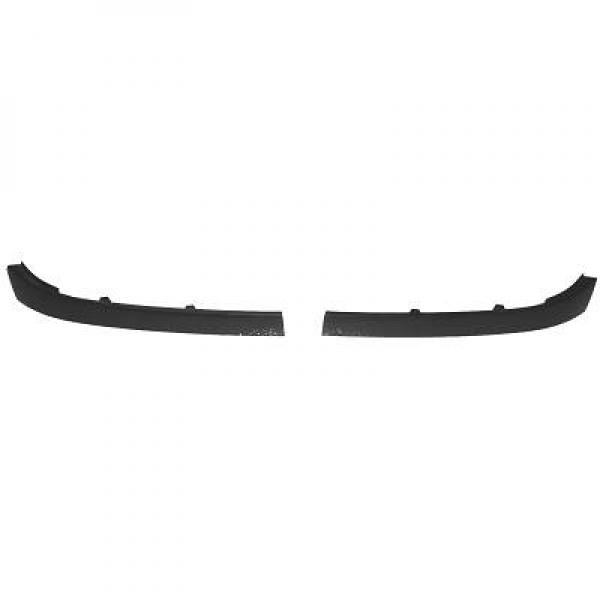 Strålkastaruttag, Höger Diederichs Priority parts 4011642 DIEDERICHS