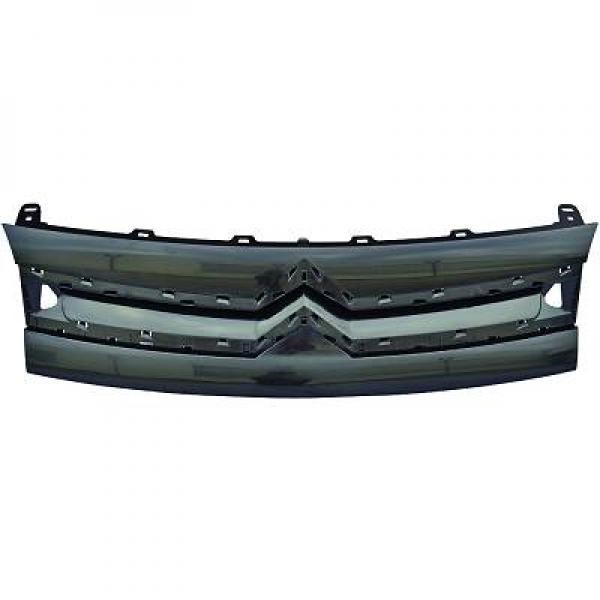 Kylargrill Diederichs Priority parts 4013640 DIEDERICHS
