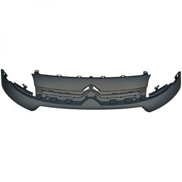 Kylargrill Diederichs Priority parts 4013840 DIEDERICHS