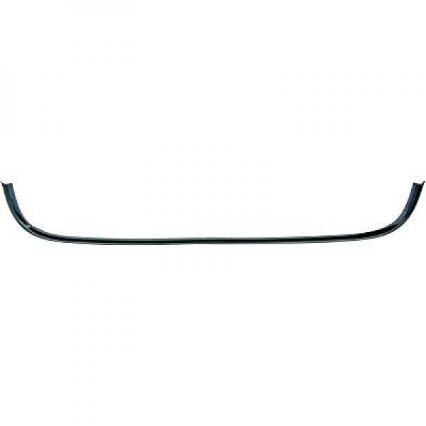 Ram, kylargrill Diederichs 4013846 DIEDERICHS
