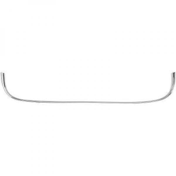 Ram, kylargrill Diederichs 4013847 DIEDERICHS