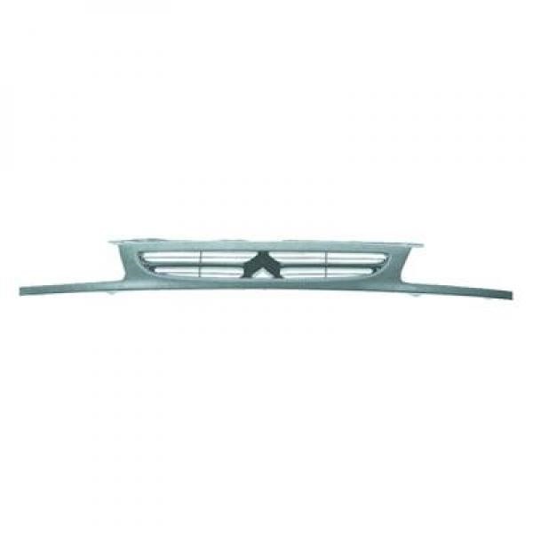 Kylargrill Diederichs Priority parts 4035040 DIEDERICHS