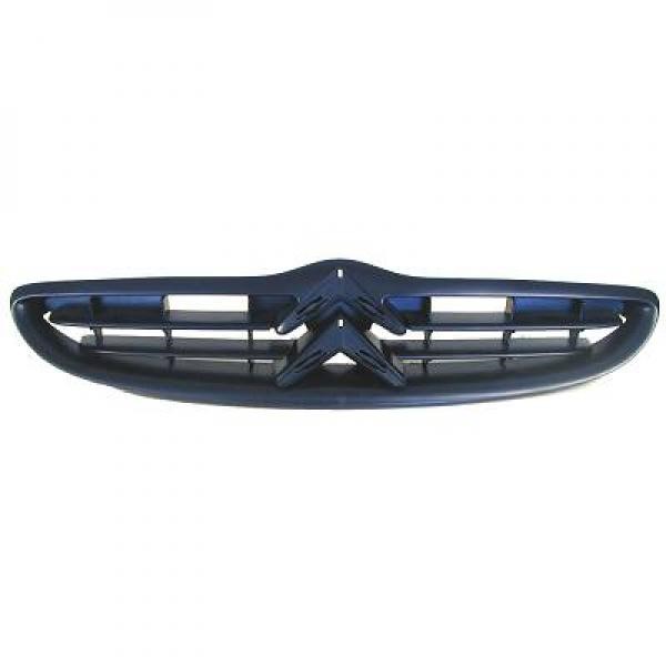 Kylargrill Diederichs Priority parts 4035240 DIEDERICHS