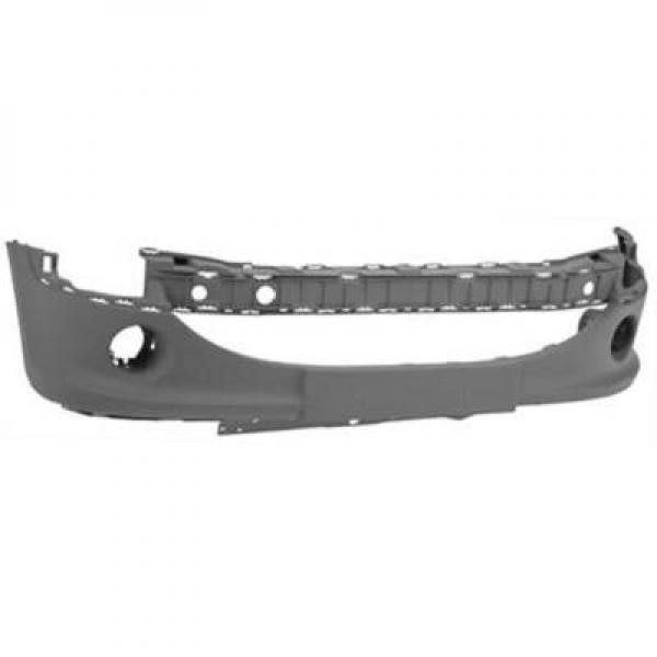Stötfångare, Fram, Nedre Diederichs Priority parts 4200051 DIEDERICHS Stötfångare, Fram, Nedre Diederichs Priority parts 4200051 DIEDERICHS
