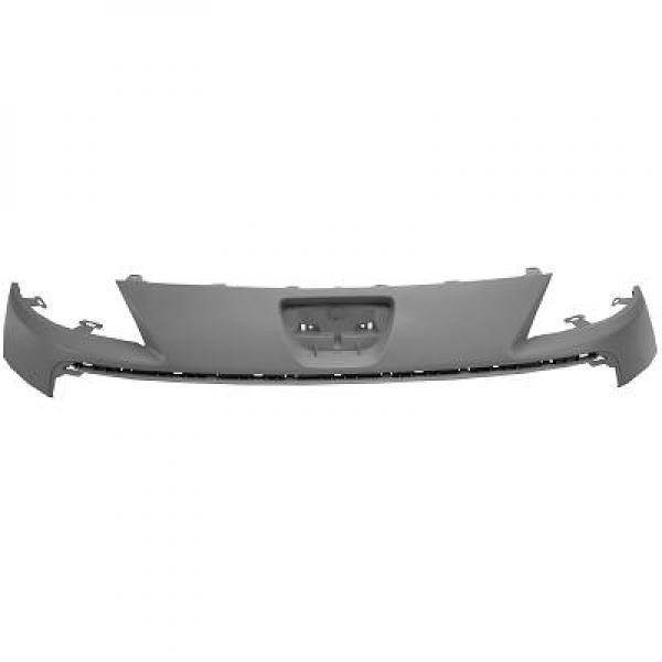 Kåpa, kylargaller, Fram Diederichs Priority parts 4213640 DIEDERICHS