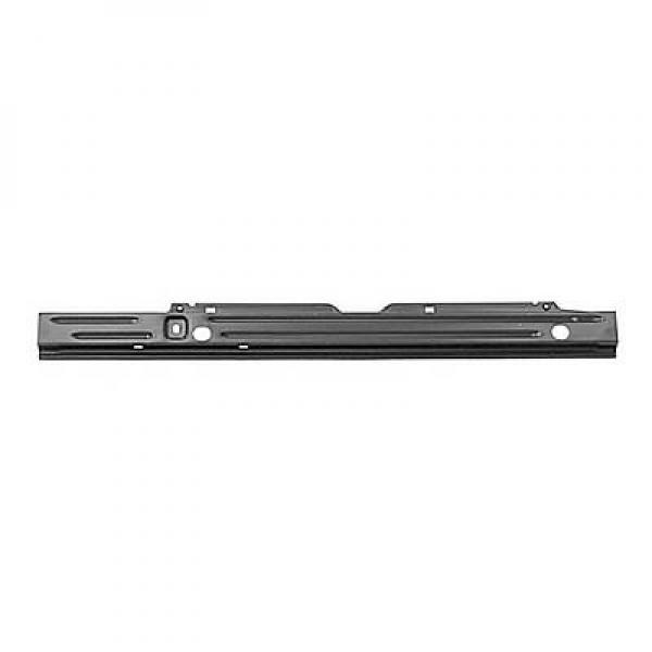 Tvärräcke, Nedre Diederichs 4225014 DIEDERICHS Tvärräcke, Nedre Diederichs 4225014 DIEDERICHS