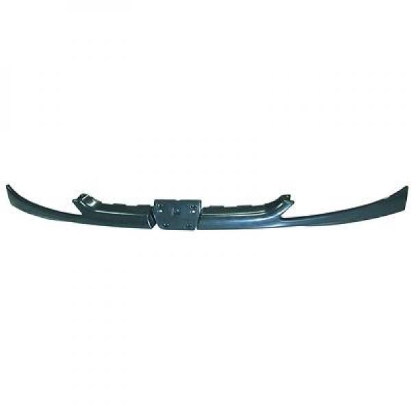 Kåpa, kylargaller, Fram Diederichs Priority parts 4225040 DIEDERICHS