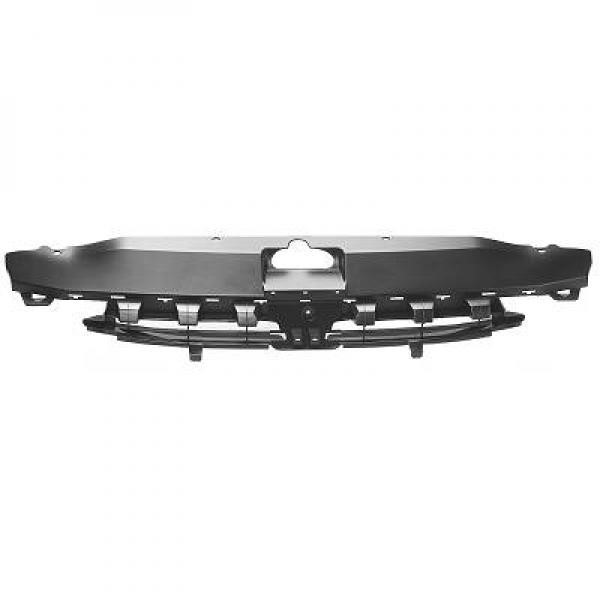 Kylargrill Diederichs Priority parts 4234040 DIEDERICHS