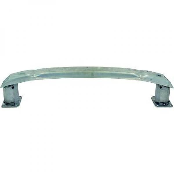 Kylarmontering, Fram Diederichs 4236014 DIEDERICHS Kylarmontering, Fram Diederichs 4236014 DIEDERICHS