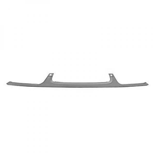 Ram, kylargrill Diederichs Priority parts 4413008 DIEDERICHS