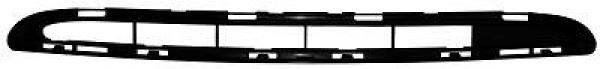 Kylargrill Diederichs Priority parts 4415040 DIEDERICHS