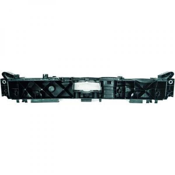 Frontplåt Diederichs Priority parts 4416002 DIEDERICHS Frontplåt Diederichs Priority parts 4416002 DIEDERICHS