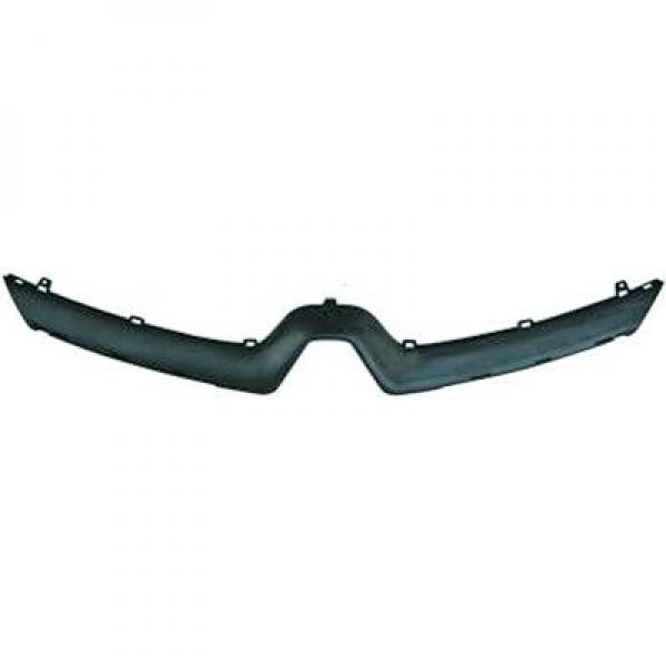 Stöd, kylargaller Diederichs Priority parts 4416042 DIEDERICHS