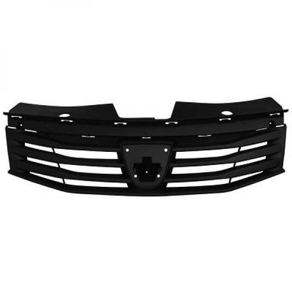 Kylargrill Diederichs Priority parts 4455040 DIEDERICHS