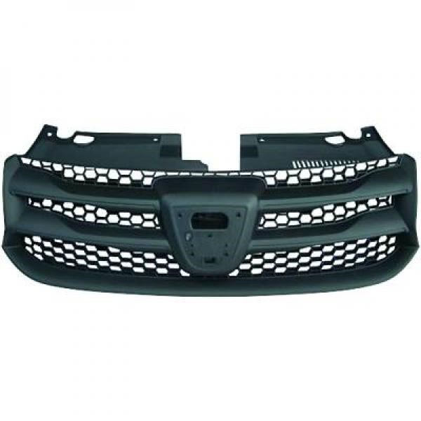 Kylargrill Diederichs Priority parts 4456040 DIEDERICHS